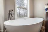 775 Shell Mountain Road - Photo 27