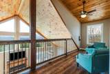 775 Shell Mountain Road - Photo 28