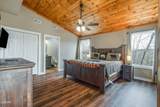 775 Shell Mountain Road - Photo 29