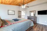 775 Shell Mountain Road - Photo 30