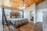 775 Shell Mountain Road - Photo 32