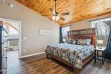 775 Shell Mountain Road - Photo 33