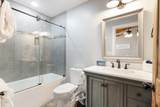 775 Shell Mountain Road - Photo 34