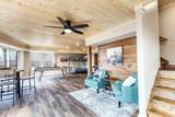 775 Shell Mountain Road - Photo 35