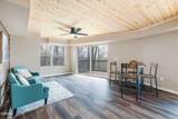 775 Shell Mountain Road - Photo 36