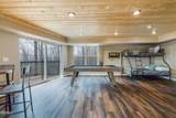 775 Shell Mountain Road - Photo 37