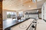 775 Shell Mountain Road - Photo 38