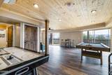 775 Shell Mountain Road - Photo 39