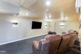 775 Shell Mountain Road - Photo 40