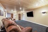 775 Shell Mountain Road - Photo 41
