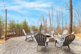 775 Shell Mountain Road - Photo 43