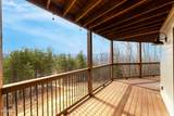 775 Shell Mountain Road - Photo 44
