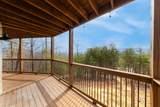 775 Shell Mountain Road - Photo 45