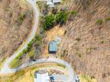 775 Shell Mountain Road - Photo 46