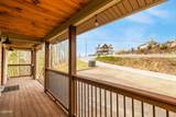 775 Shell Mountain Road - Photo 47