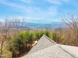 775 Shell Mountain Road - Photo 48