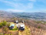 775 Shell Mountain Road - Photo 49