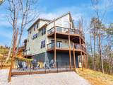 775 Shell Mountain Road - Photo 7