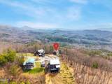 775 Shell Mountain Road - Photo 8