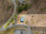 775 Shell Mountain Road - Photo 9