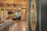 4210 Mountain Rest Way - Photo 12