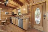 4210 Mountain Rest Way - Photo 13