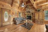 4210 Mountain Rest Way - Photo 15