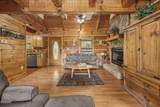 4210 Mountain Rest Way - Photo 16