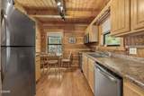 4210 Mountain Rest Way - Photo 17