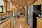 4210 Mountain Rest Way - Photo 18