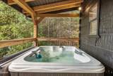 4210 Mountain Rest Way - Photo 22