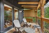 4210 Mountain Rest Way - Photo 23