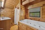 4210 Mountain Rest Way - Photo 24