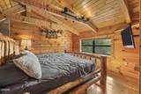 4210 Mountain Rest Way - Photo 26