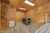 4210 Mountain Rest Way - Photo 28
