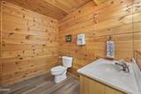 4210 Mountain Rest Way - Photo 29