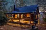 4210 Mountain Rest Way - Photo 9