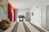 2743 Colonial Drive - Photo 11