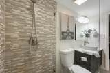 2743 Colonial Drive - Photo 14