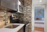 2743 Colonial Drive - Photo 17