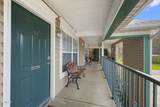 2743 Colonial Drive - Photo 18