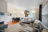 2743 Colonial Drive - Photo 6