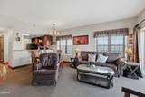 410 Big Bear Way - Photo 10