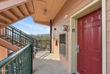 410 Big Bear Way - Photo 2