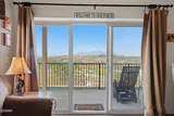 410 Big Bear Way - Photo 4