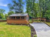 1485 River Chase Way - Photo 1