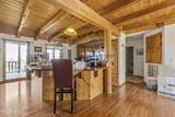 2440 Levee Way - Photo 11