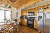 2440 Levee Way - Photo 12