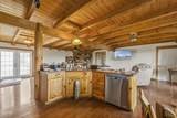 2440 Levee Way - Photo 13