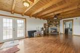 2440 Levee Way - Photo 14